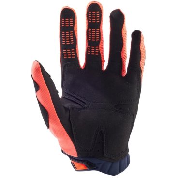 Перчатки FOX PAWTECTOR Glove [Orange]