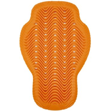 Захист спини FOX D3O® VIPER Back Insert (Level 2)
