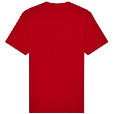 Футболка FOX HONDA® Tee [Red]