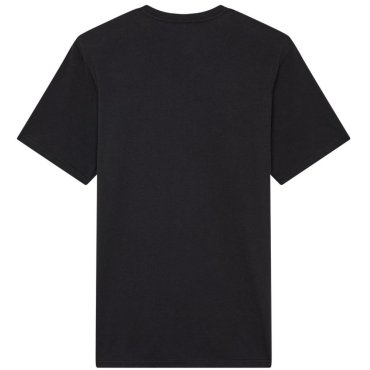 Футболка FOX HONDA® Tee [Black]