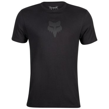 Футболка FOX HEAD Premium Tee [Black]