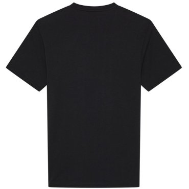 Футболка FOX ELEVATED Premium Tee [Black]
