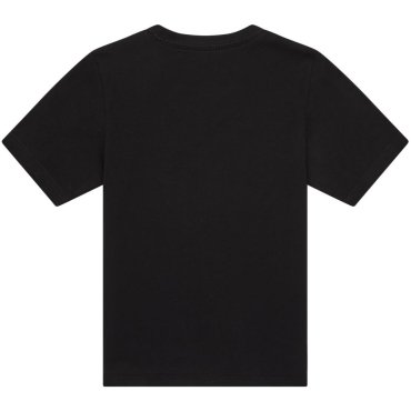 Футболка FOX BARK Youth Tee [Black]