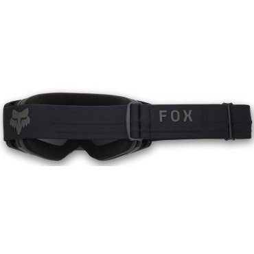 Окуляри FOX VUE VIVID™ Goggle [Black]