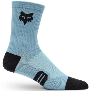 Шкарпетки FOX RANGER Sock - 6 inch [Vintage Wash]
