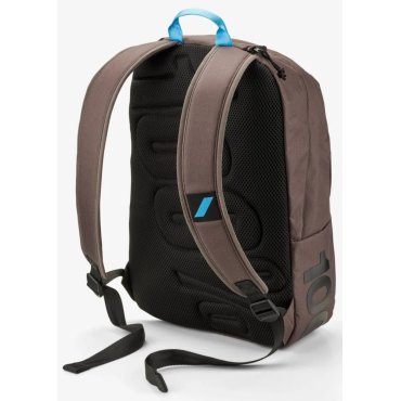 Рюкзак Ride 100% SKYCAP Backpack [Grey]