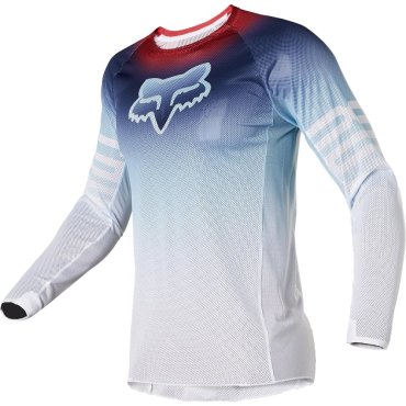 Джерсі FOX AIRLINE Jersey - REEPZ [Primrose]