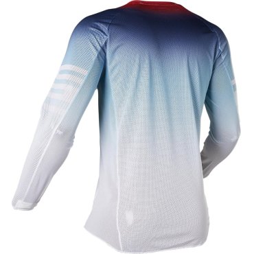 Джерсі FOX AIRLINE Jersey - REEPZ [Primrose]