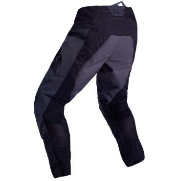 Штани FOX 180 Pant - SHIELD [Black]