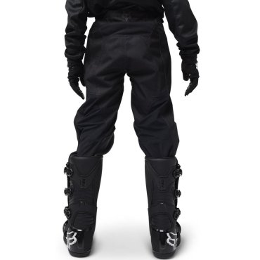 Дитячі штани FOX 180 Youth Pant - BLACKOUT [Black]