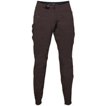 Штани FOX FLEXAIR Pant [Cocoa]