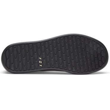 Взуття FOX UNION Shoe - ALL WEATHER [Adobe]