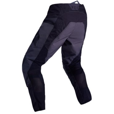 Дитячі штани FOX 180 Youth Pant - SHIELD [Black]