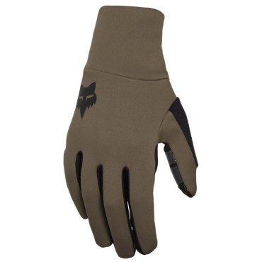 Зимові перчатки FOX RANGER FIRE Glove [Ash]