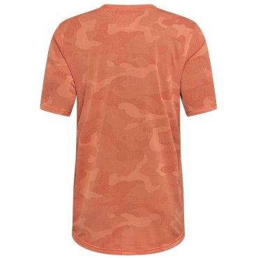 Джерсі FOX RANGER TRU-DRI® Jersey [Coral]
