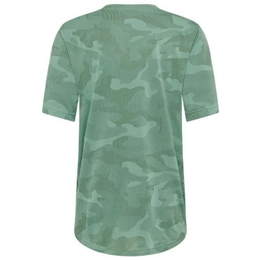 Джерсі FOX RANGER TRU-DRI® Jersey [Pine]