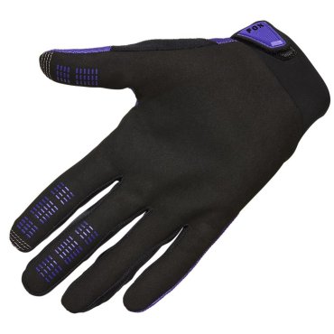 Перчатки FOX RANGER Glove [Grape]