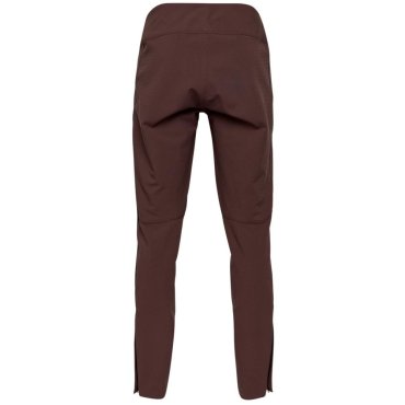 Штани FOX DEFEND FIRE Pant [Cocoa]