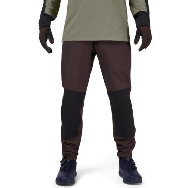 Штани FOX DEFEND FIRE Pant [Cocoa]