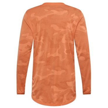 Джерсі FOX RANGER TRU-DRI® Jersey [Coral]