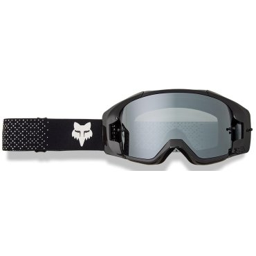 Окуляри FOX VUE Goggle - CORE [Black]