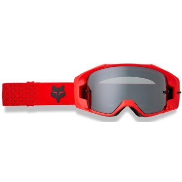 Окуляри FOX VUE Goggle [Flo Red]
