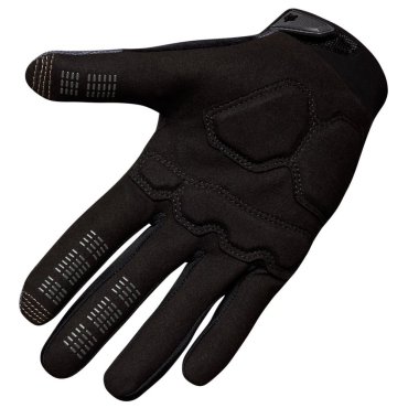 Перчатки FOX RANGER GEL Glove [Shadow]