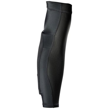 Налокітники FOX ENDURO Sleeve Elbow Guard [Black]