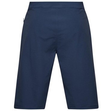Шорти FOX RANGER Short + Liner [Midnight]