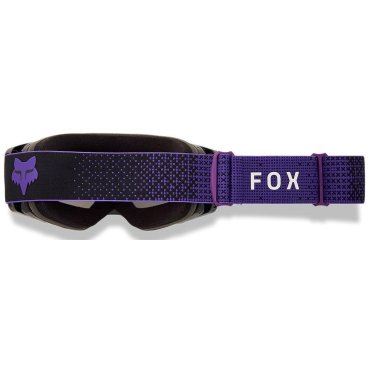 Окуляри FOX VUE VIVID™ Goggle [Grape]