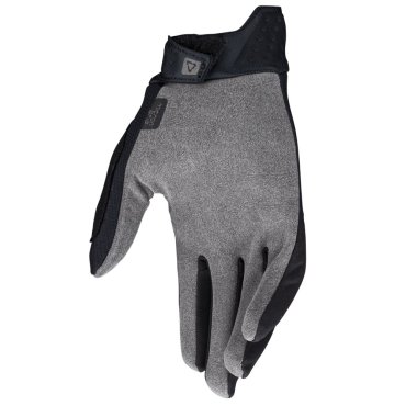 Зимові перчатки LEATT MTB 2.0 SubZero Glove [Black]