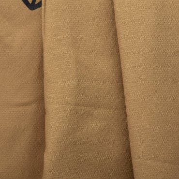 Толстовка LEATT MTB 3.0 ThermaFlow Hoodie [Brass Brown]