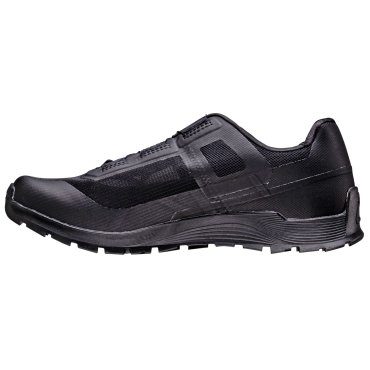 Взуття LEATT 6.0 ProClip Trail Shoe - BOA® [Black]