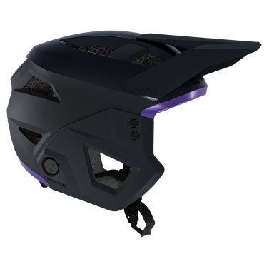 Шолом LEATT MTB 3.0 Enduro Helmet [Grey]