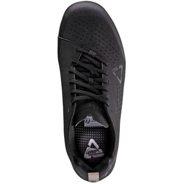 Взуття LEATT 2.0 Clip Endurance Shoe [Black]