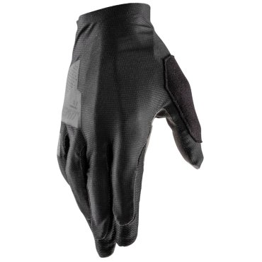 Перчатки LEATT MTB 3.0 Endurance Glove [Stealth]