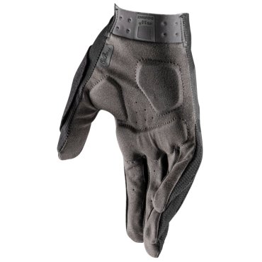 Перчатки LEATT MTB 3.0 Endurance Glove [Stealth]