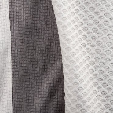 Джерсі LEATT MTB 3.0 Trail Jersey [Cream White]