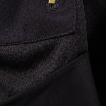 Джерсі LEATT MTB 3.0 Endurance Jersey [Black]