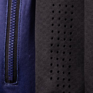 Джерсі LEATT MTB 3.0 Endurance Jersey [Galaxy Blue]