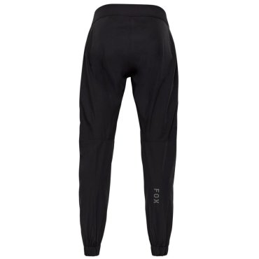Водостійкі штани FOX RANGER WATER Pant [Black]