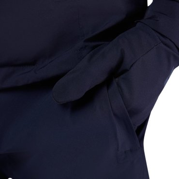 Водостійкі штани FOX RANGER WATER Pant [Black]