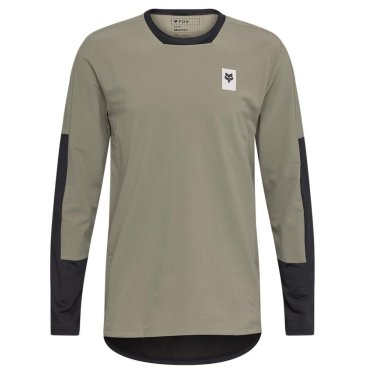 Джерсі FOX DEFEND THERMAL Jersey [Adobe]