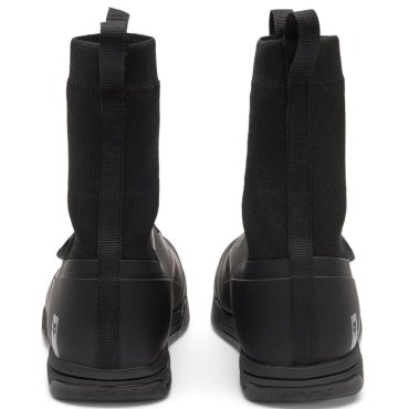Взуття FOX UNION Shoe - ALL WEATHER [Black]