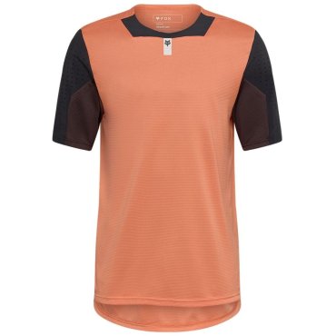 Джерсі FOX DEFEND Jersey [Pastel Pink]