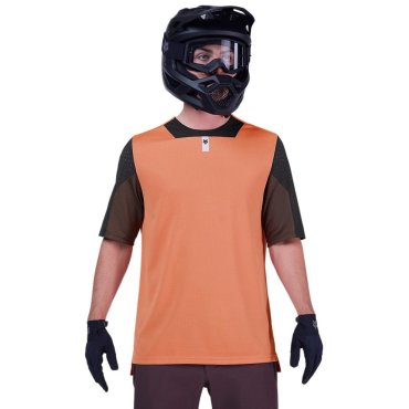 Джерсі FOX DEFEND Jersey [Pastel Pink]