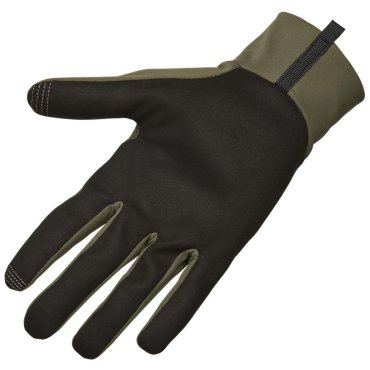 Водостійкі перчатки FOX RANGER WATER Glove [Olive Green]