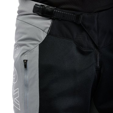 Штани FOX RANGER AIR Pant [Black]