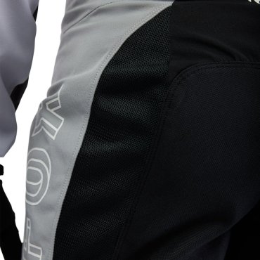 Штани FOX RANGER AIR Pant [Black]