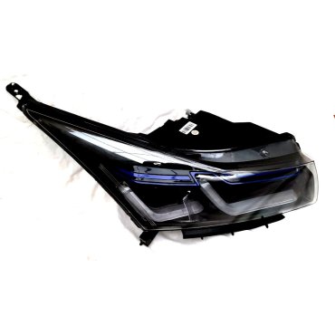 Chevrolet Cruze оптика передняя кFULL LED  G30 Laser look